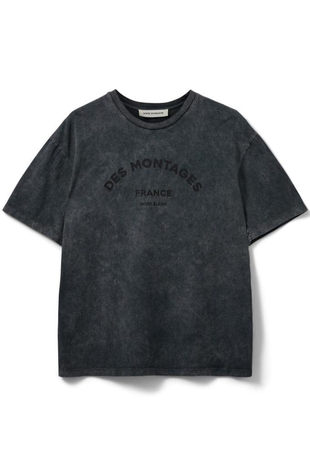 Sofie Schnoor S244450 T-Shirt