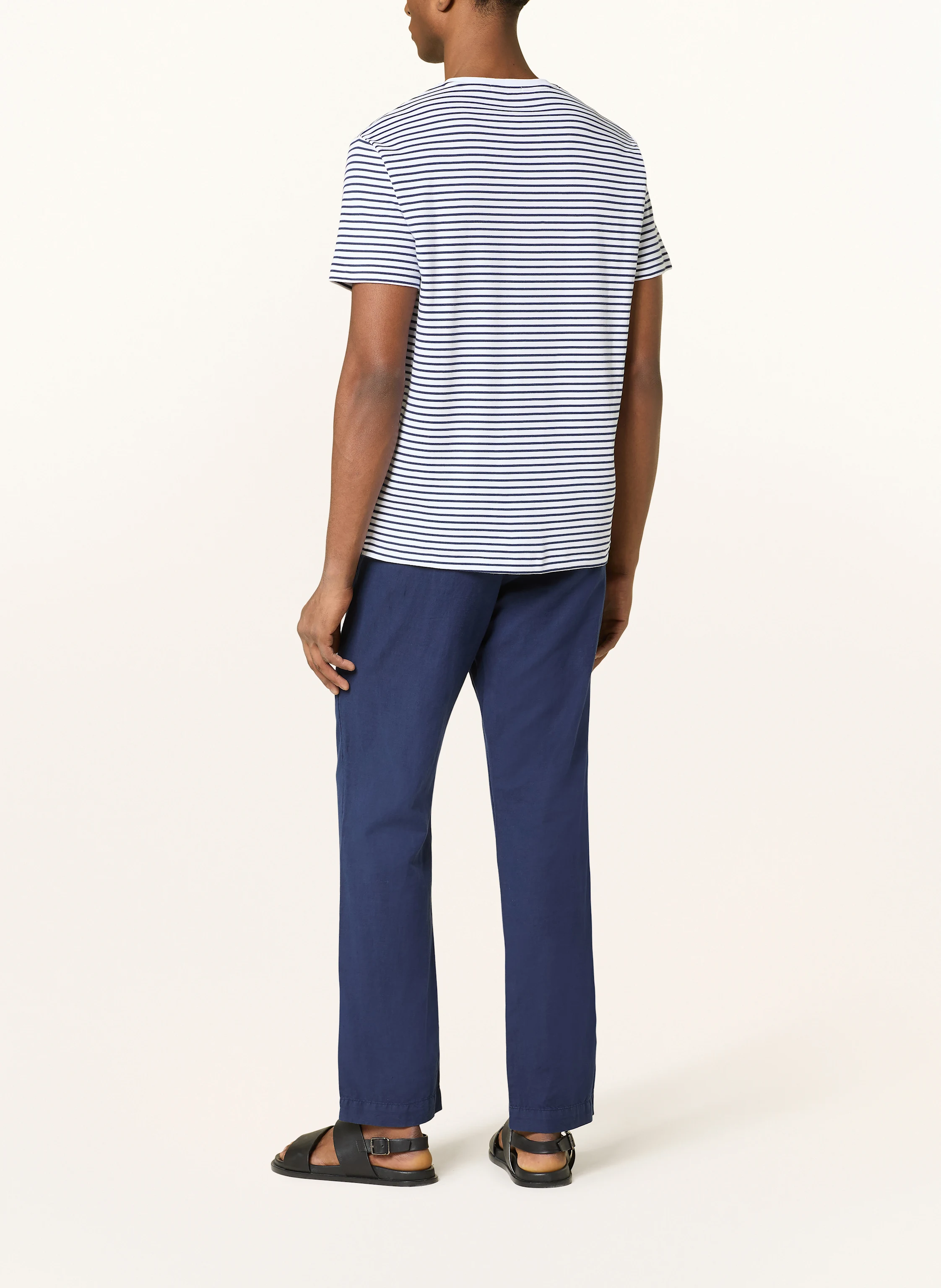 POLO RALPH LAUREN T-Shirt