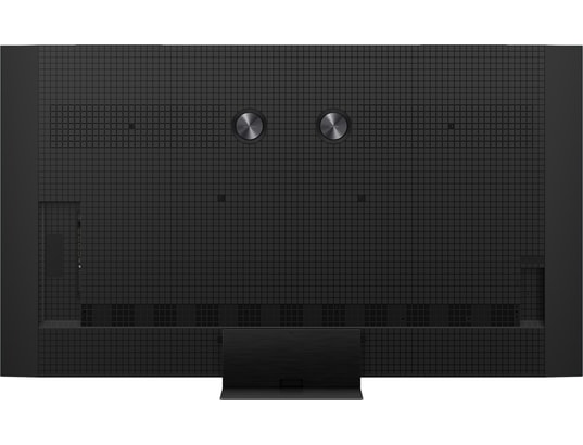 TCL - TV Mini LED 4K 215 cm 85C9K 4K QD-Mini LED Premium 144Hz