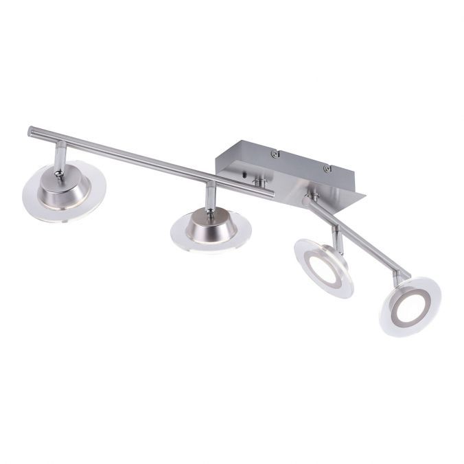 LED-Deckenleuchte 000426032002