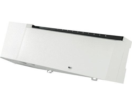 Homematic IP 10-voudige vloerverwarmingsactuator 230 V 142981A0