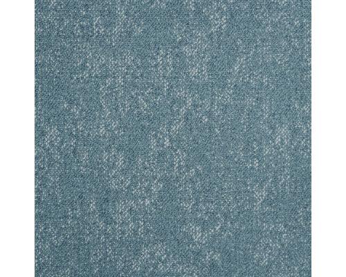 Marmeren tapijttegel 80 turquoise 50x50 cm