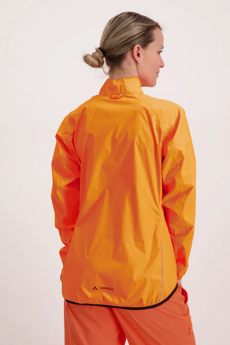 VAUDE Drop III Damen Bikejacke