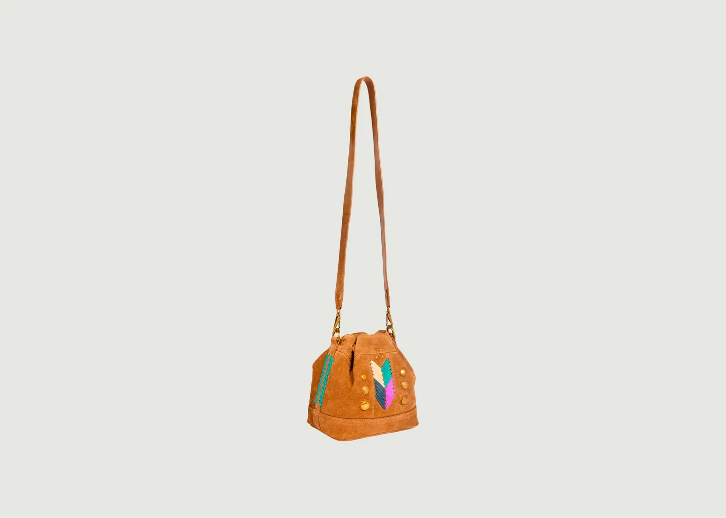Sac Ben S Jérôme Dreyfuss