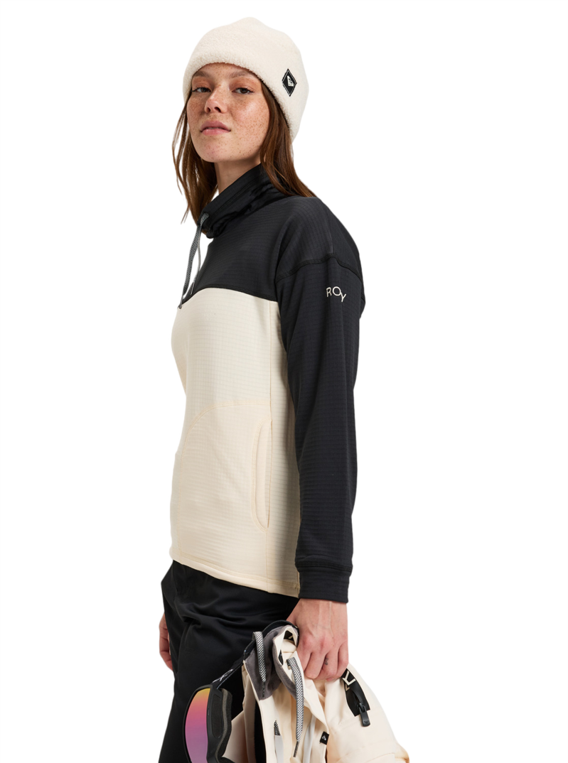Vertere Sweater