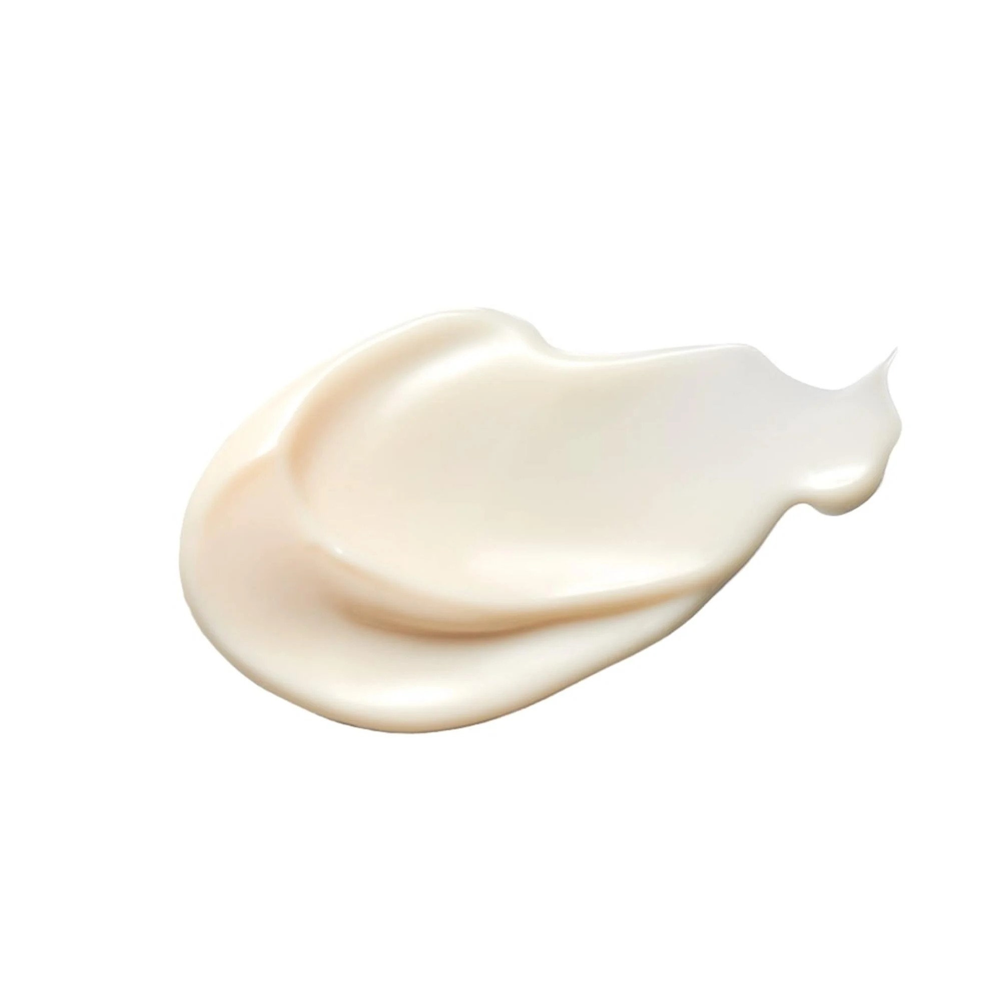 Stimulskin Plus - Crème Infusion Régérante Absolue |