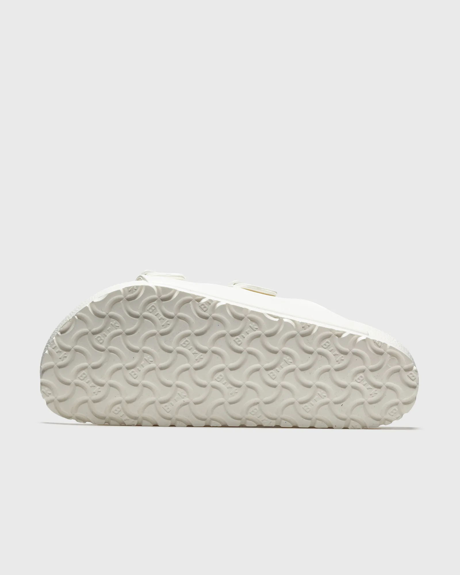 Birkenstock Arizona EVA