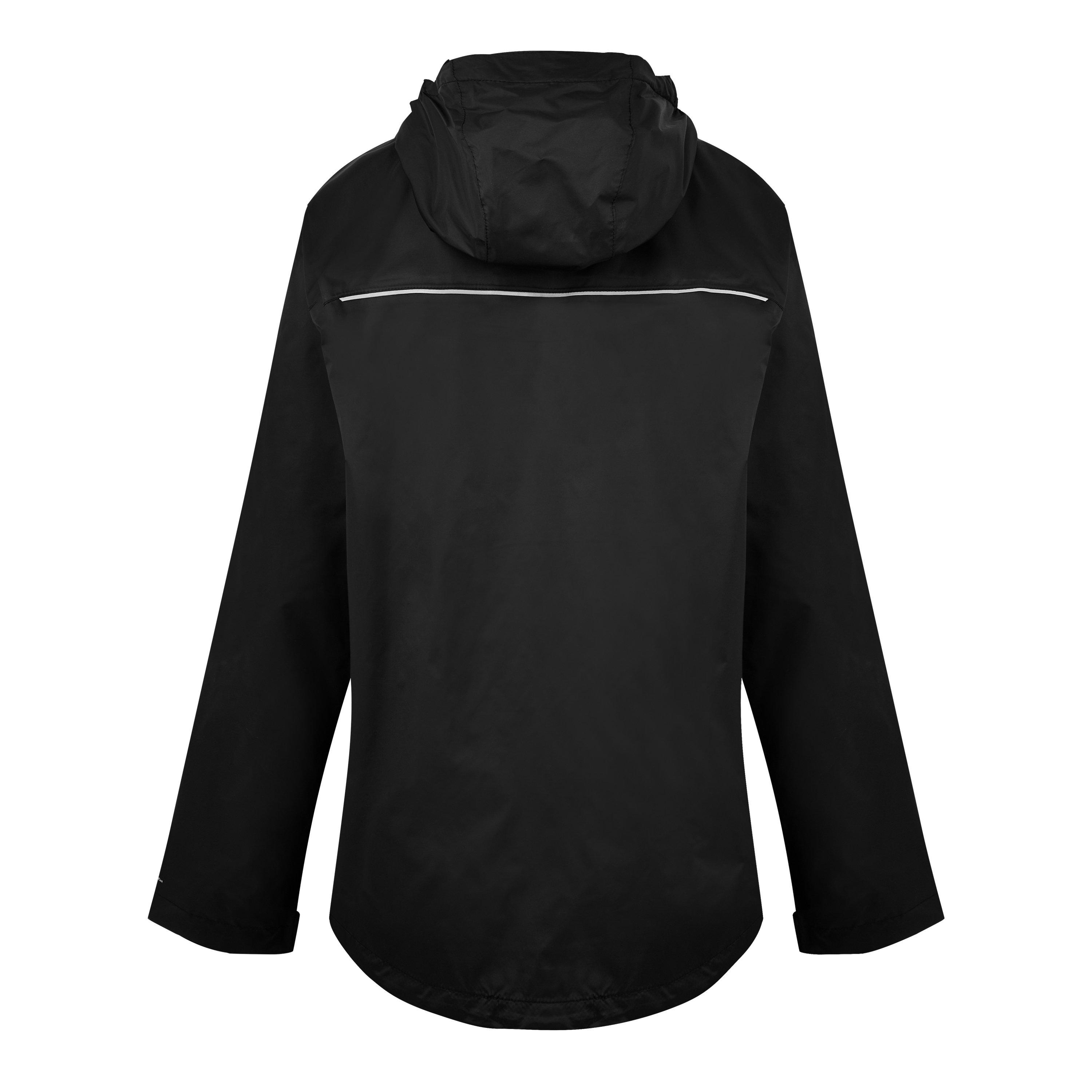 Columbia Watertight Jacket