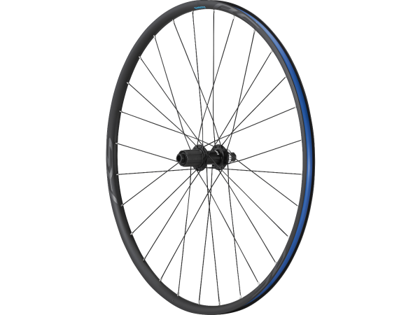 Shimano RS171 Disc Hjulsæt