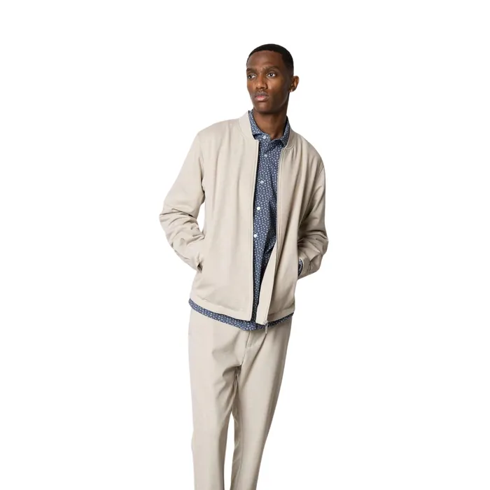 Clean Cut Copenhagen Brendon Jersey Jas Heren