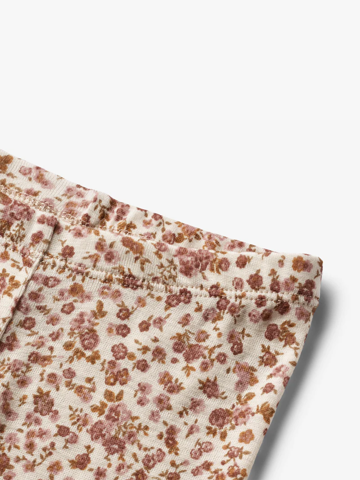 Wool Leggings Agi