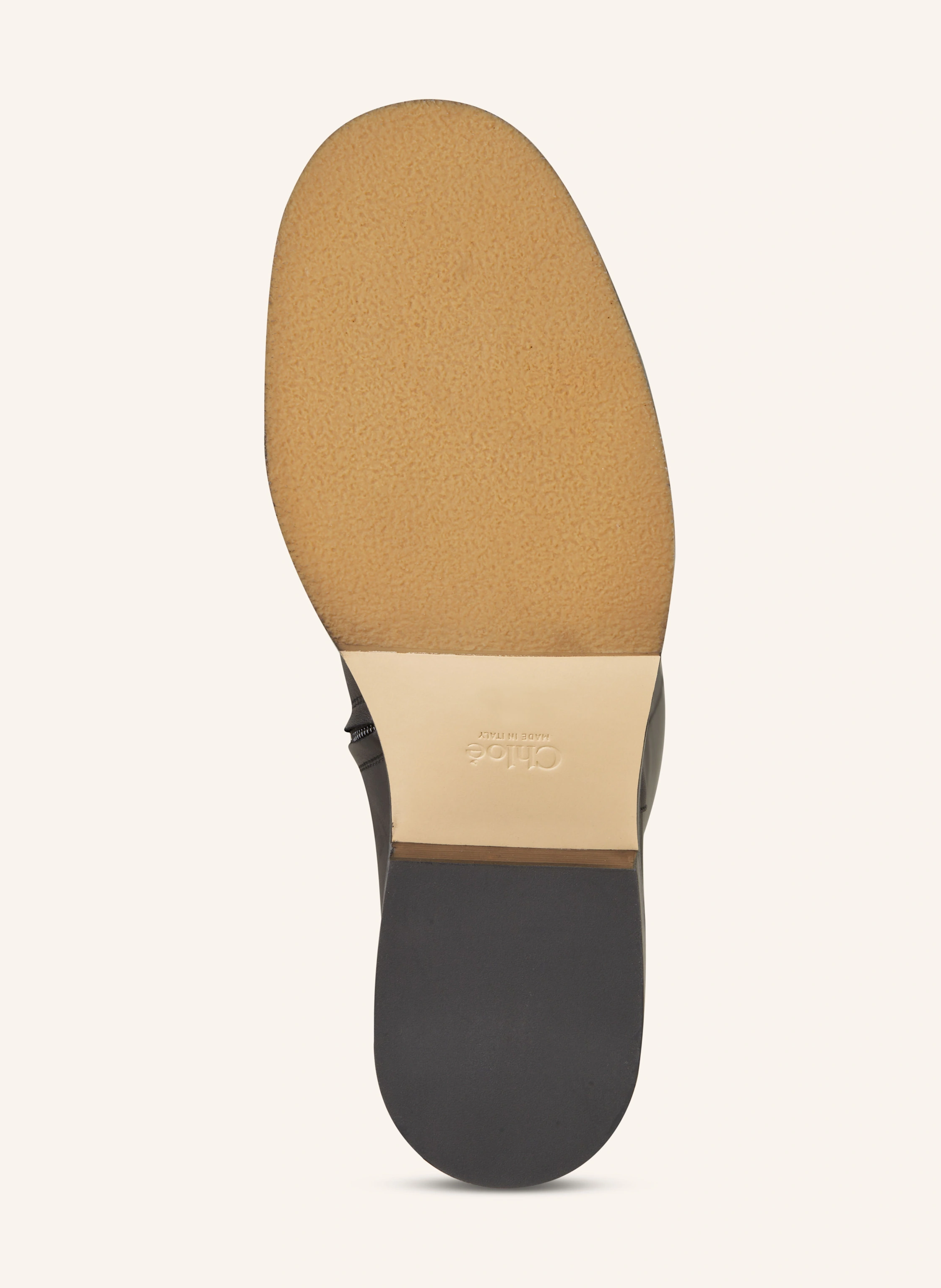 Chloé Stiefel MARCIE
