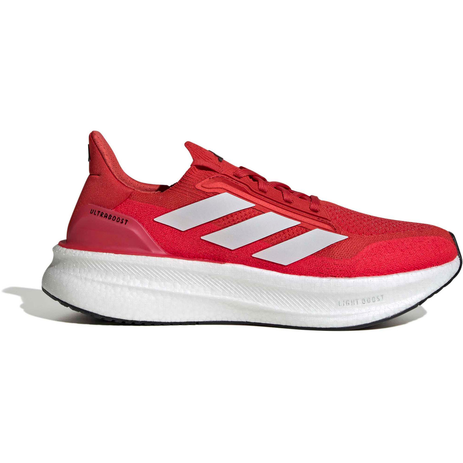 adidas Ultraboost 5x Heren