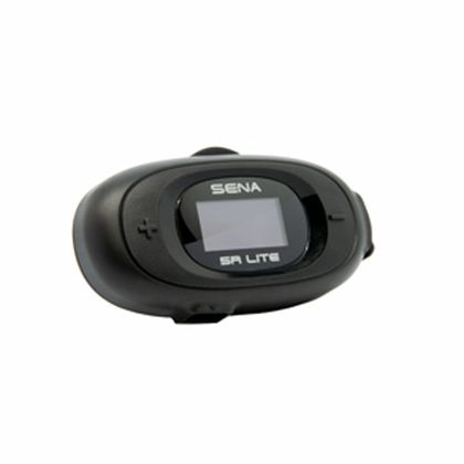 Intercom Sena 5R LITE