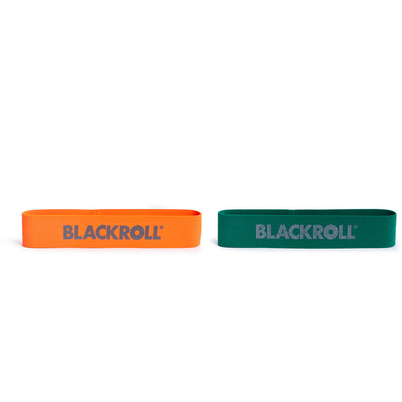 Blackroll Knee Blackroll Box