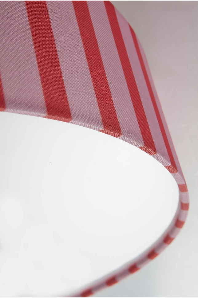 TOLLO MINI Taklampe