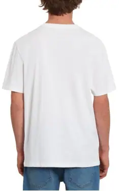 Volcom Crisp Stone T-shirt | SkatePro