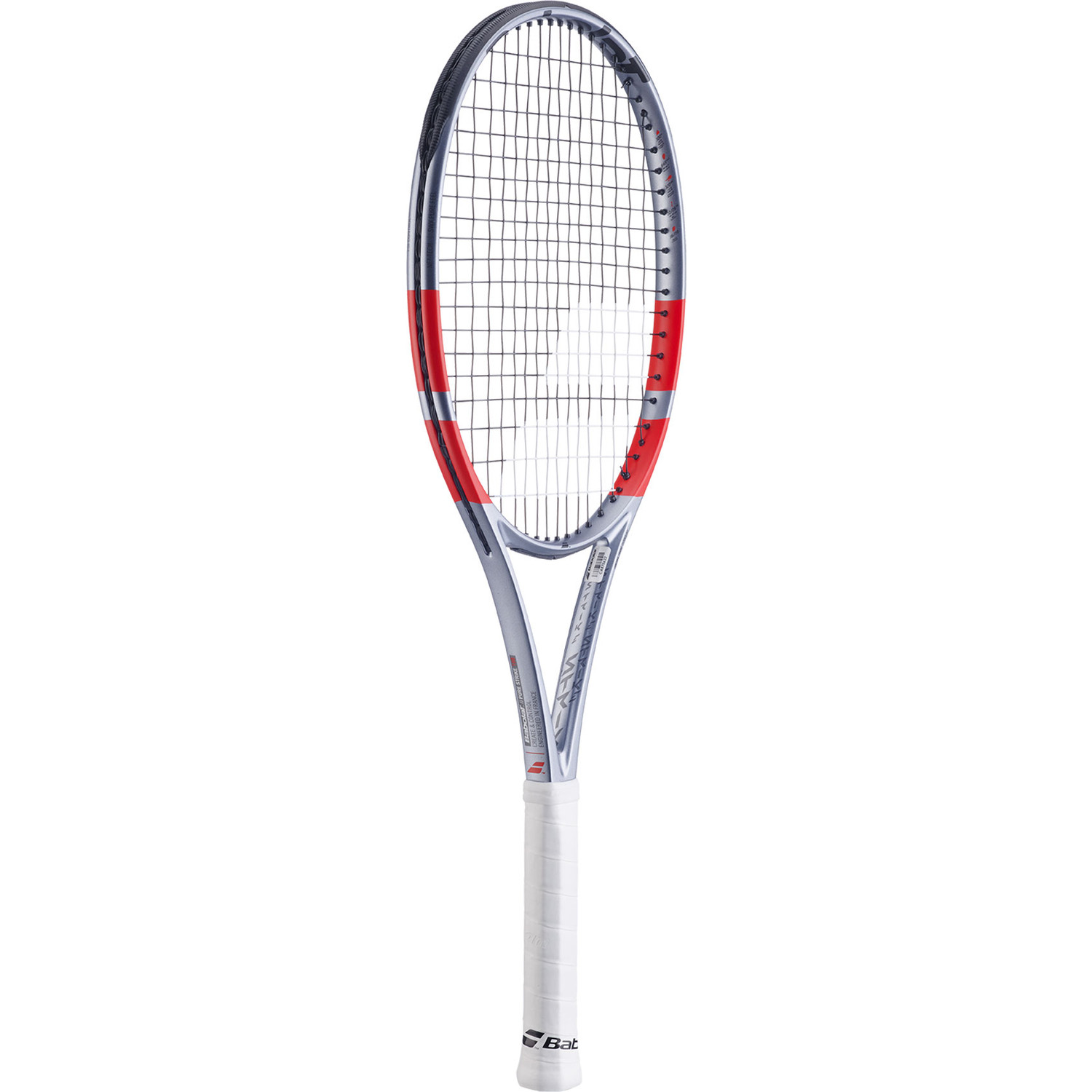 Babolat Pure Strike Junior 26 Gen5