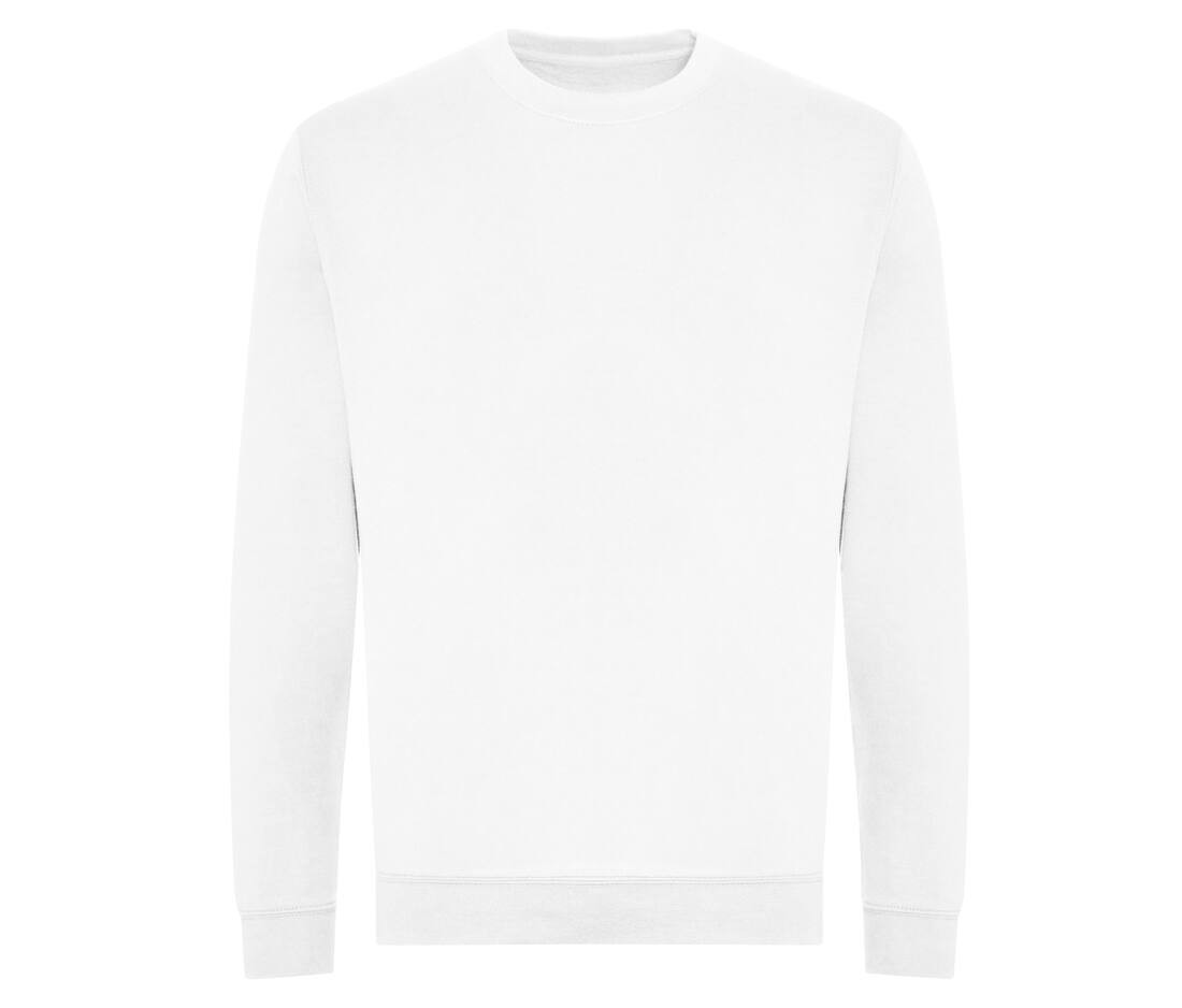 AWDIS JH230 - Sweat en coton biologique