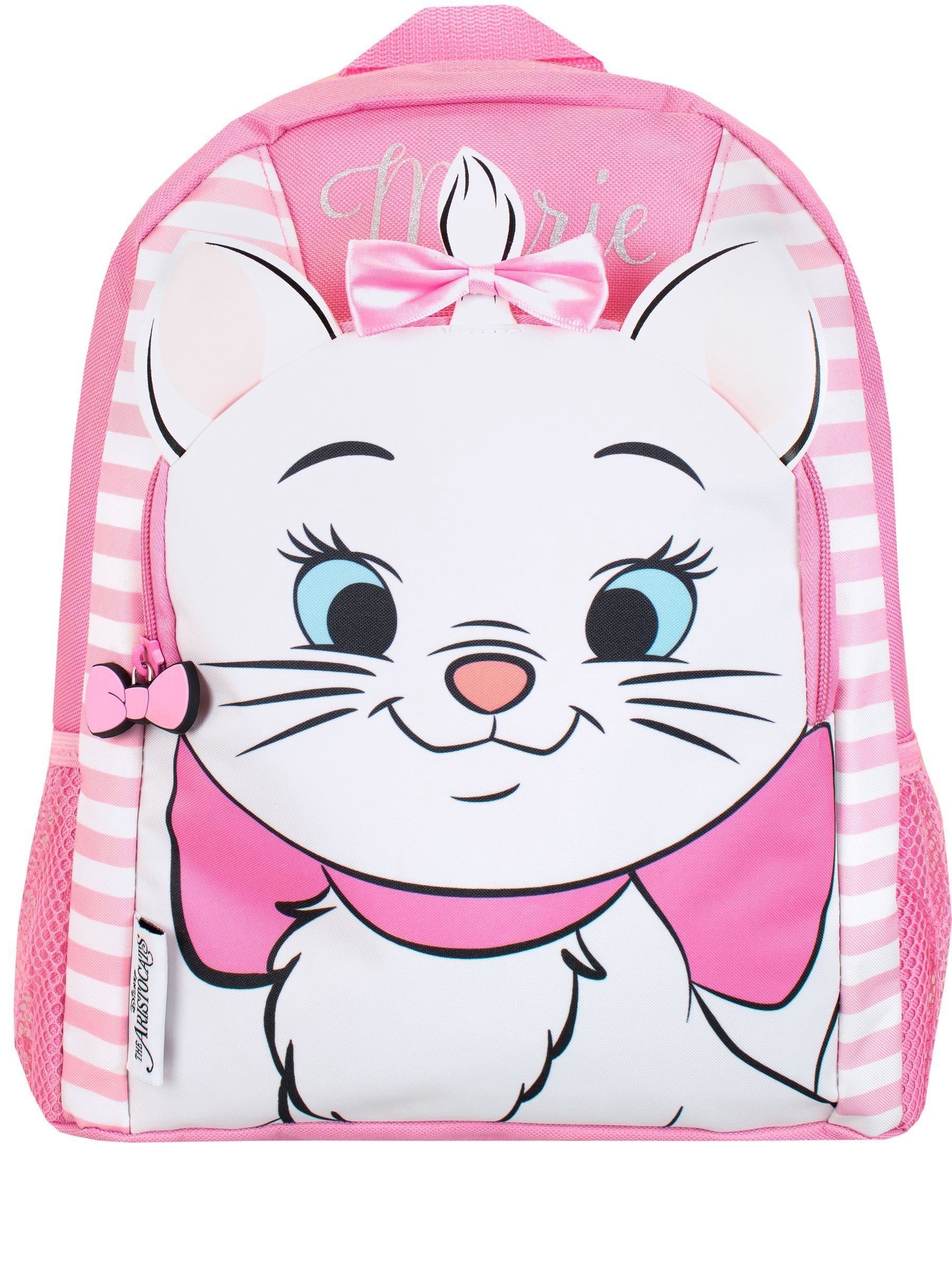 Character - Disney Marie Aristocats rugzak
