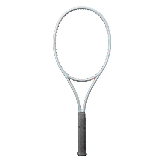 Shift 99L V1 Tennisschläger