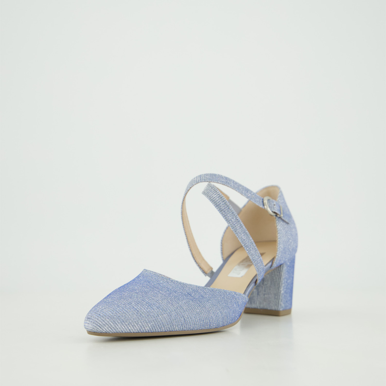 Gabor Pumps