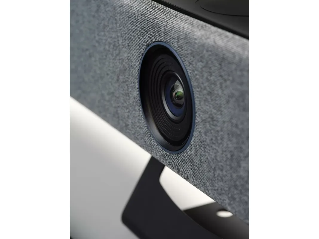 Barco ClickShare Bar Core - All-in-One videobarre