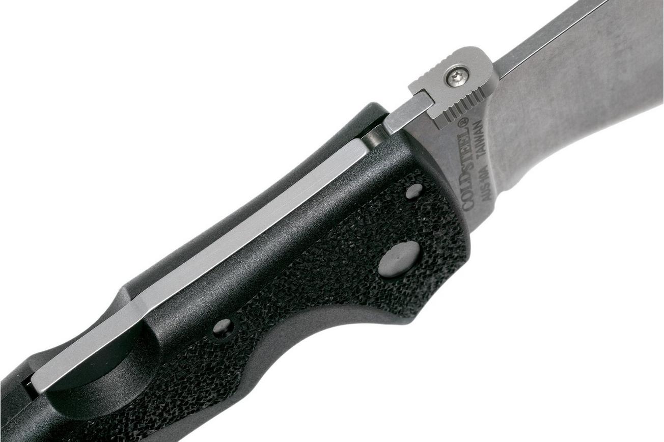 Cold Steel Rajah III 62JM AUS10A zakmes