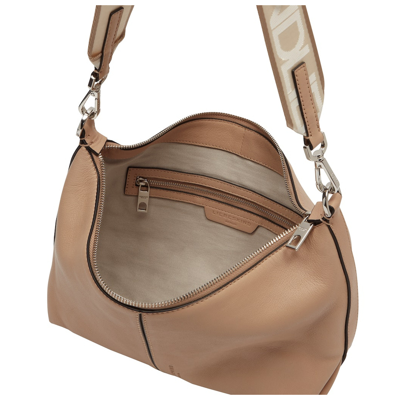 Liebeskind Paris Hobo S