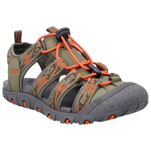 CMP - Kid's Sahiph - Sandales