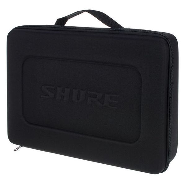 Shure PGA Drumkit 7