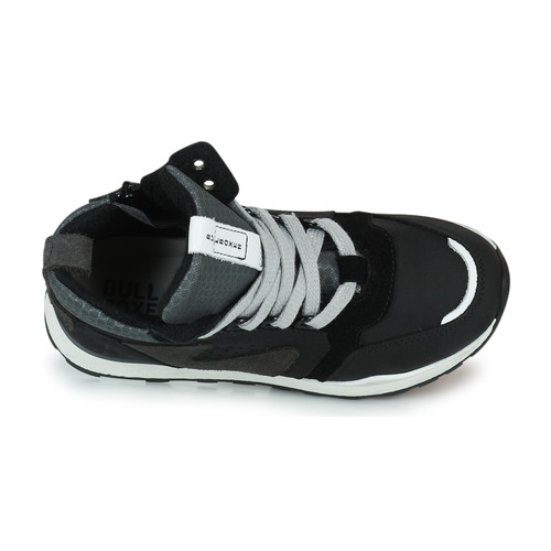 Bullboxer - AEX502E6C - Noir