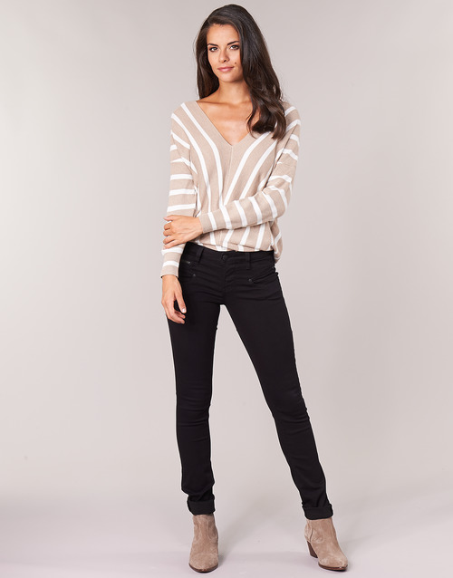 Freeman T.Porter - ALEXA SLIM S-SDM - Noir