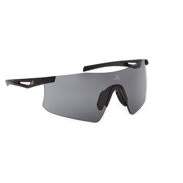 adidas eyewear - Kaphiros S3 - Lunettes de running