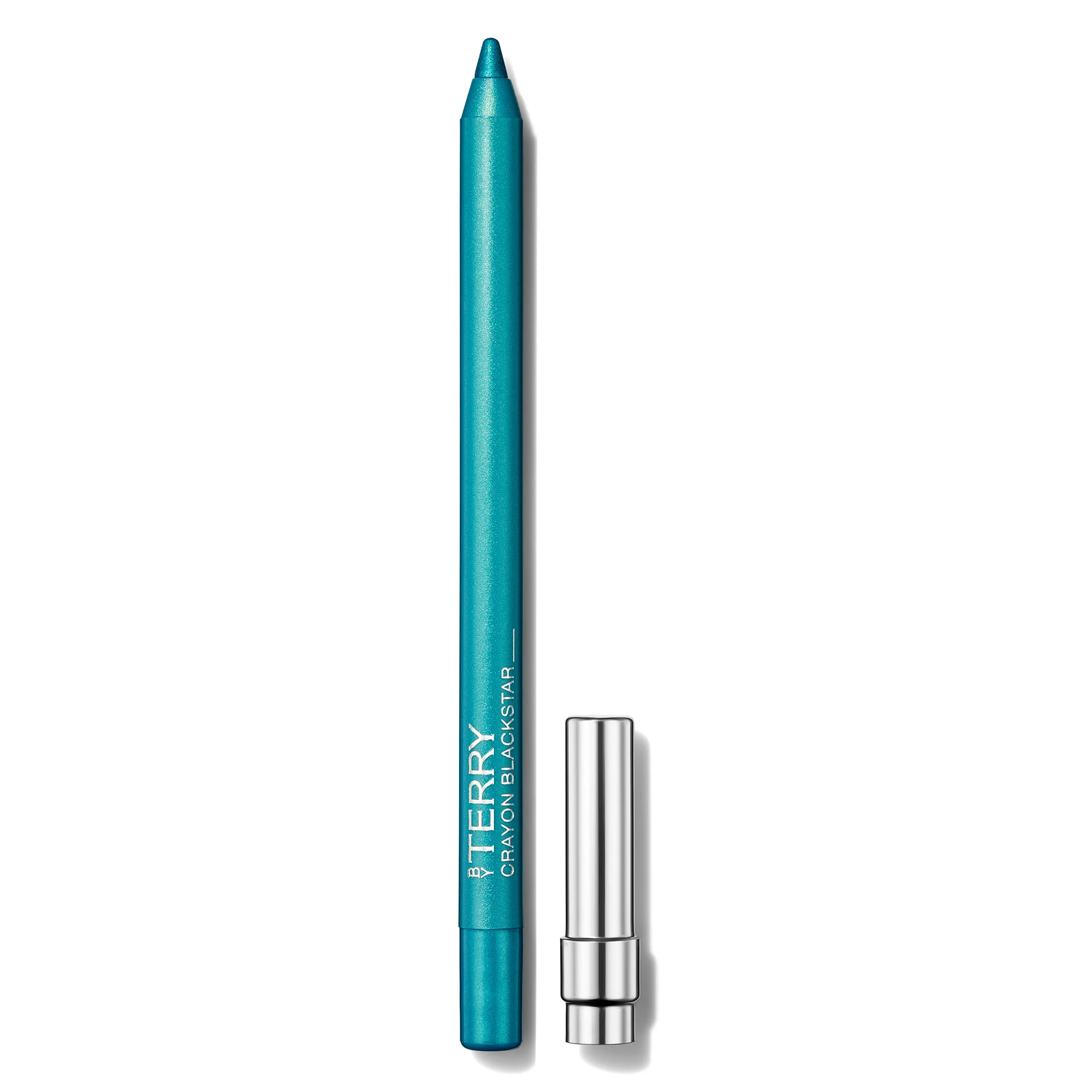 CRAYON BLACKSTAR |- 6. AQUA FIZZ