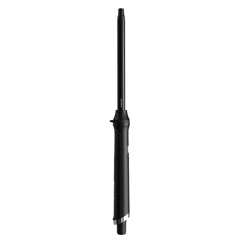 ghd Curve Thin Wand 14mm