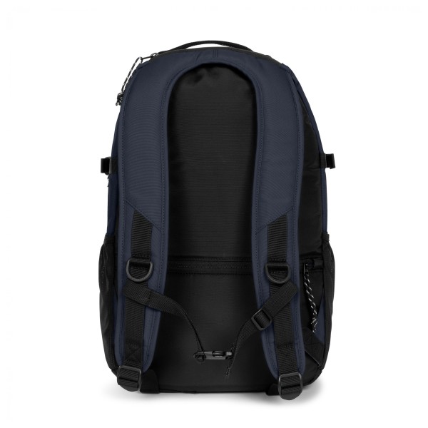 Eastpak - Smallker Pro 25 - Sac à dos journée