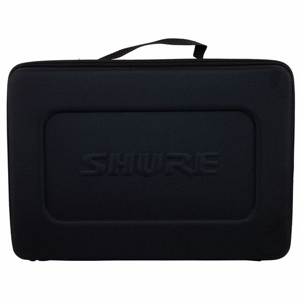 Shure PGA Drumkit 4