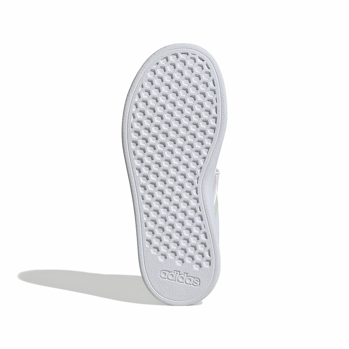 ADIDAS SPORTSWEAR<br>Tênis Grand Court 2.0
