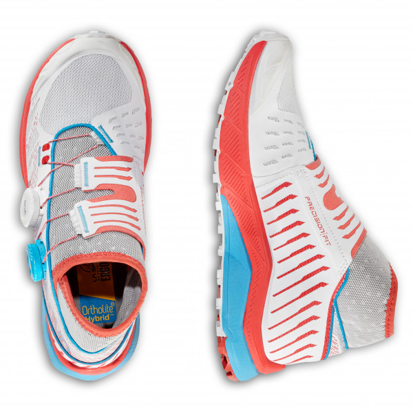 La Sportiva - Women's Jackal II Boa - Chaussures de trail