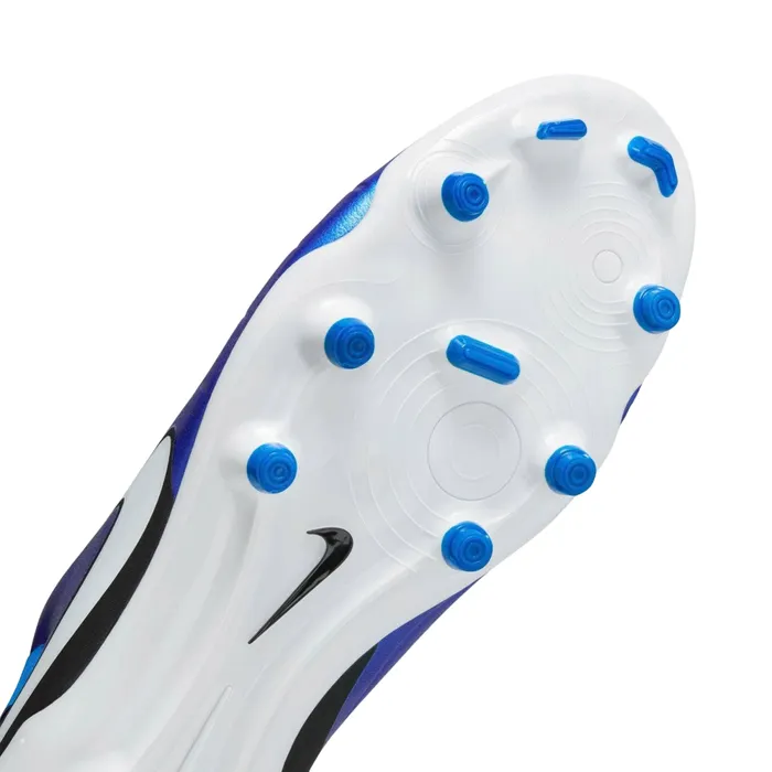 Nike Tiempo Legend 10 Academy FG/MG Voetbalschoenen Senior