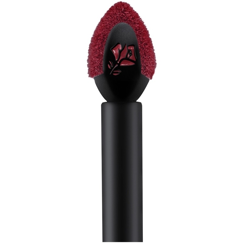 Lancôme L'Absolu Rouge Drama Ink Lipstick 6 ml - 481 Nuit Pourpre