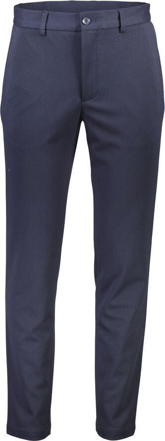 Lindbergh Superflex pants Navy