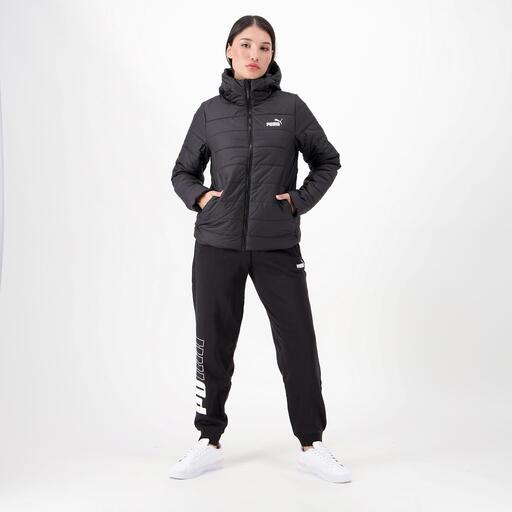 Puma Essen