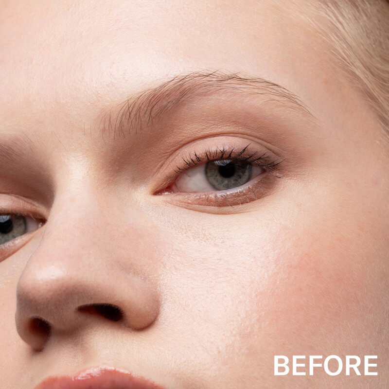 Crayon sourcils Signabrow 101 blonde Mesauda