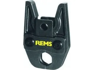 Presstang Rems M15 570110