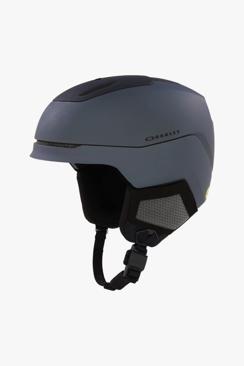 Oakley MOD5 Mips Skihelm