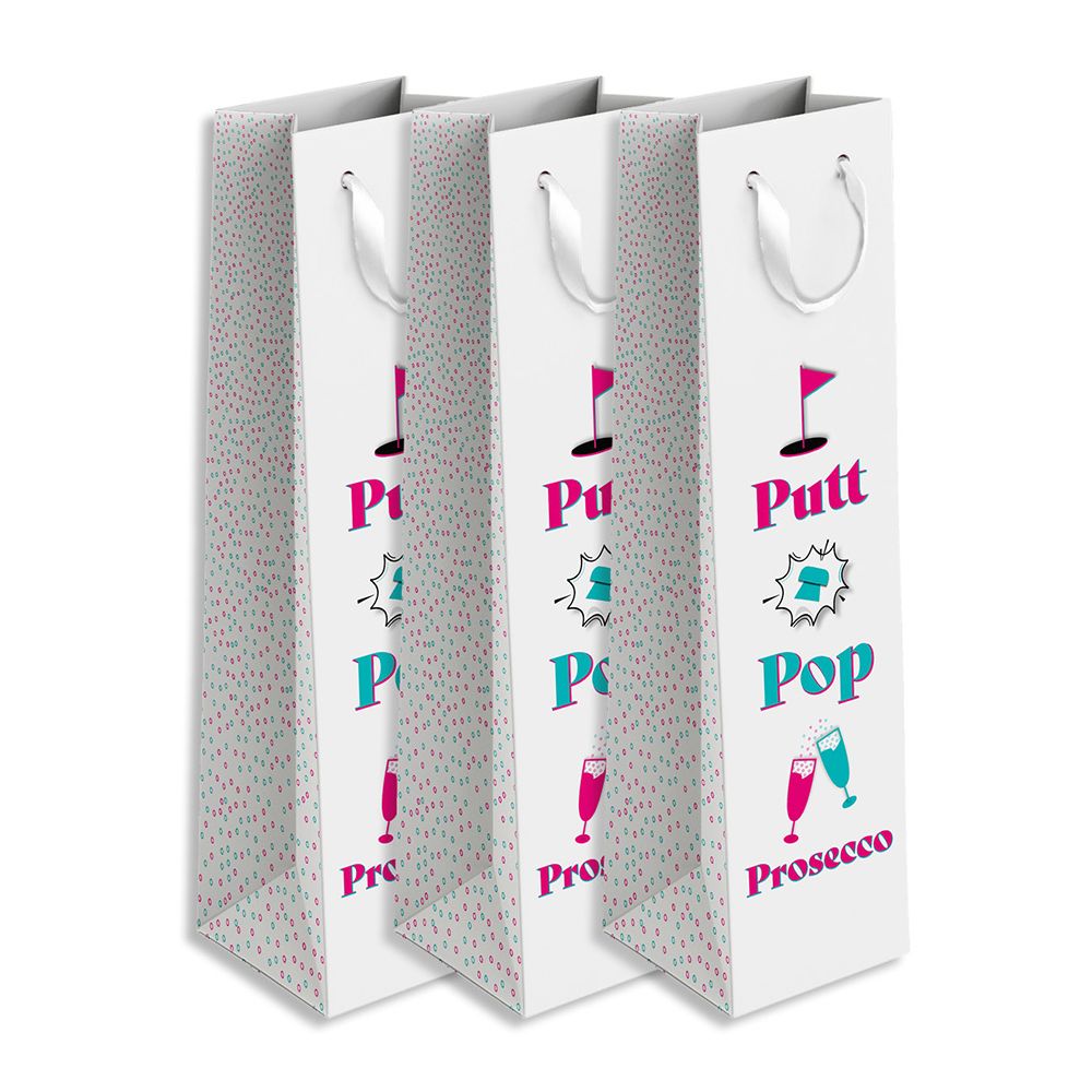 Vinpose Prosecco 3 Pack