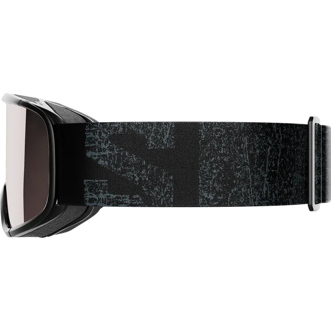AKSIUM 2.0 S  Skibrille Unisex