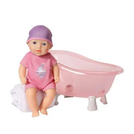 Baby Annabell® My first Badepuppe